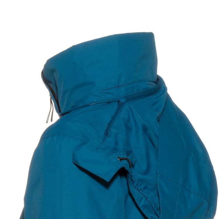 Maier Sports null - 5 | SportScheck