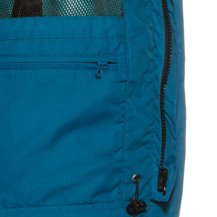 Maier Sports null - 6 | SportScheck