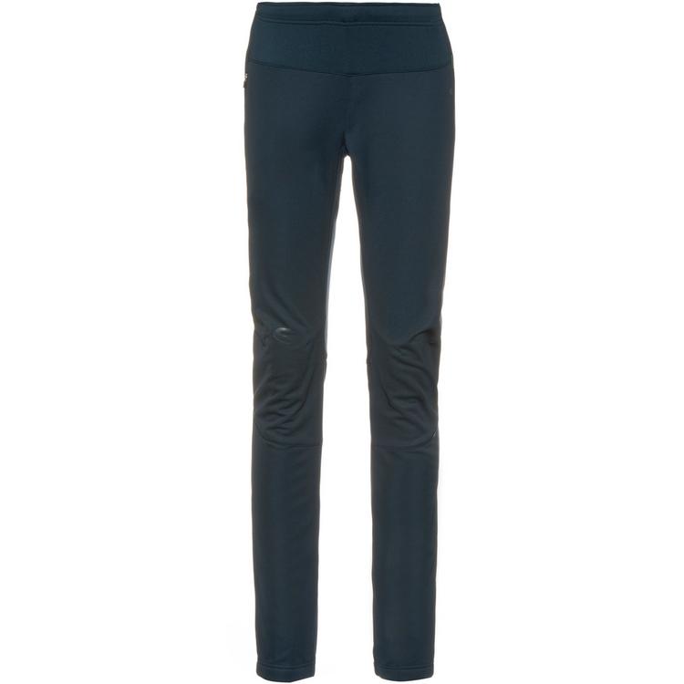 VAUDE null - 0 | SportScheck