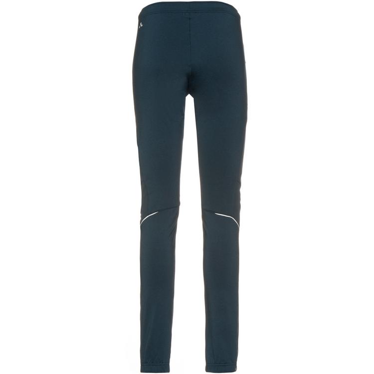 VAUDE null - 0 | SportScheck