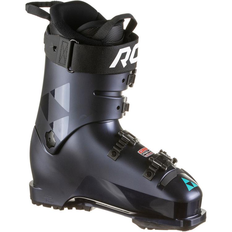 Fischer null - 0 | SportScheck