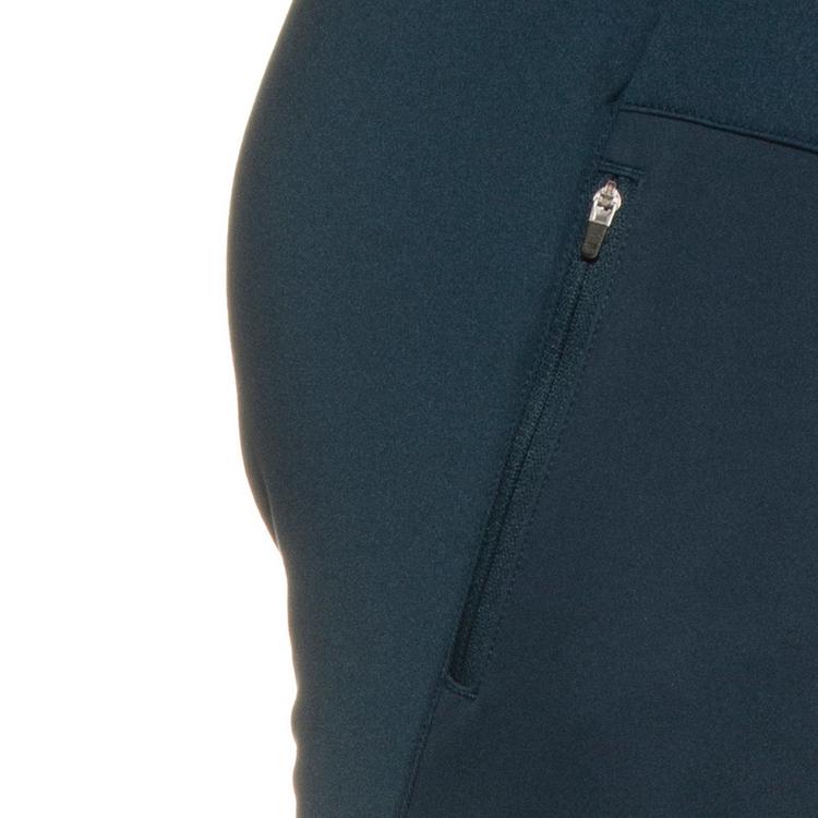 VAUDE null - 0 | SportScheck