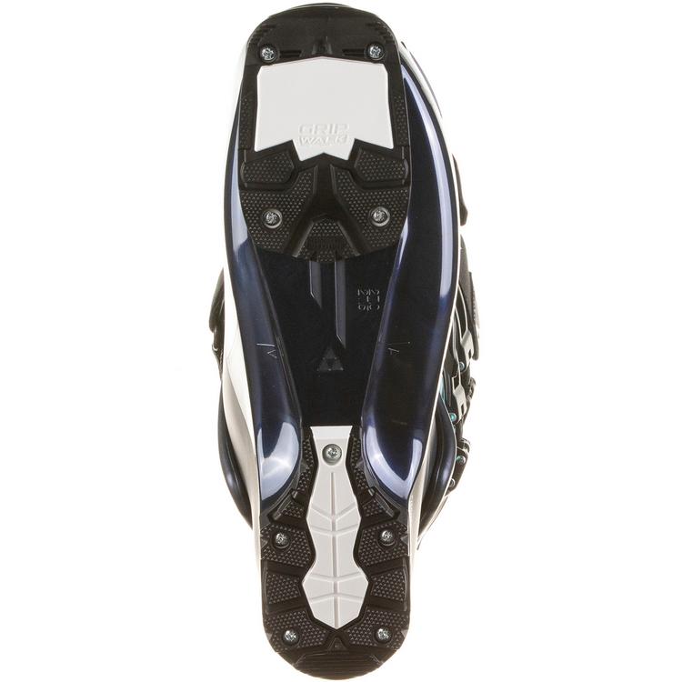 Fischer null - 1 | SportScheck