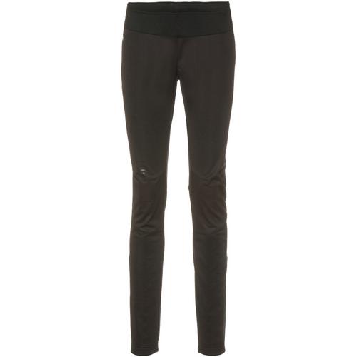 VAUDE Wintry V Softshellhose Damen