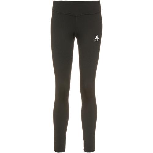 Odlo Essential Warm Lauftights Damen