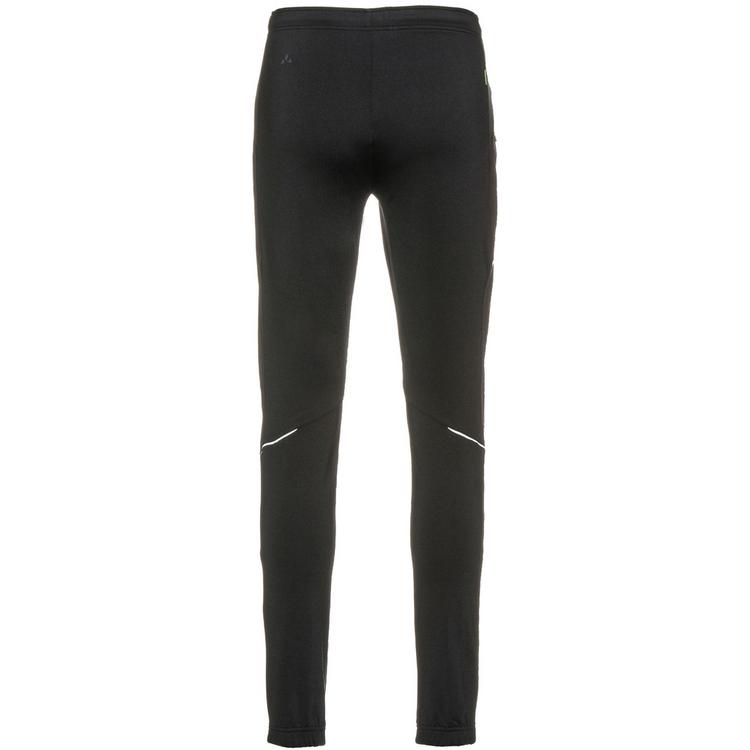 VAUDE null - 0 | SportScheck