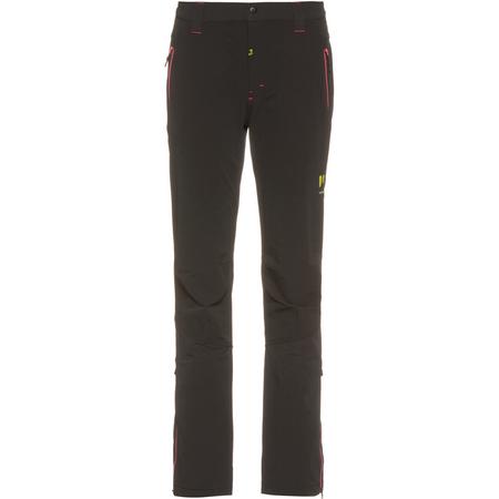Karpos SAN MARTINO Skitourenhose Damen Hosen 44 Normal | 08050949644645 Karpos SAN MARTINO Skitourenhose Damen Hosen 44 Normal | 08050949644645