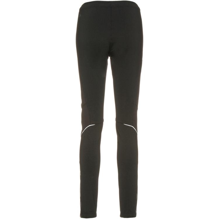 VAUDE null - 0 | SportScheck