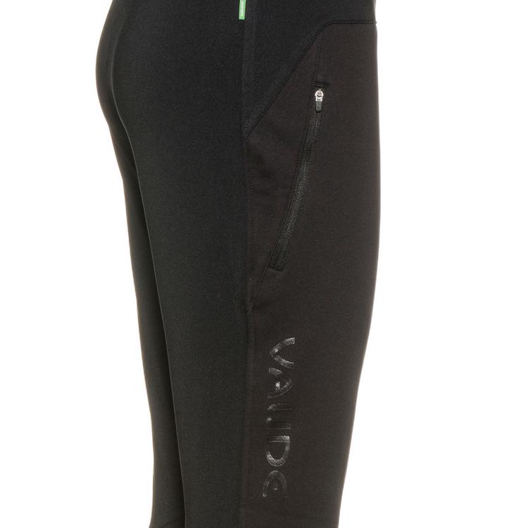 VAUDE null - 0 | SportScheck