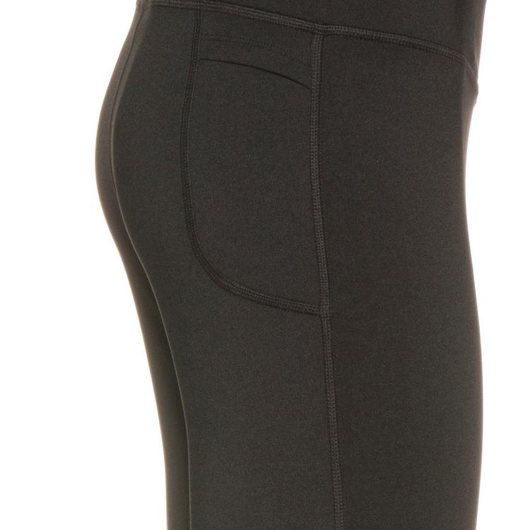 Odlo null - 0 | SportScheck