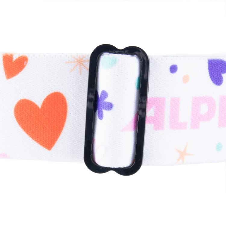 ALPINA null - 0 | SportScheck