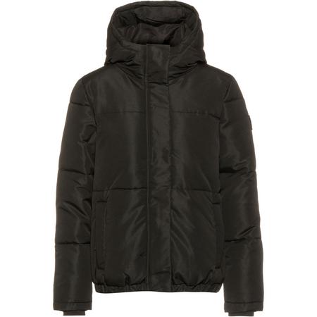 WLD Rocket Empire Kapuzenjacke Damen Jacken S Normal | 04042626172064 WLD Rocket Empire Kapuzenjacke Damen Jacken S Normal | 04042626172064