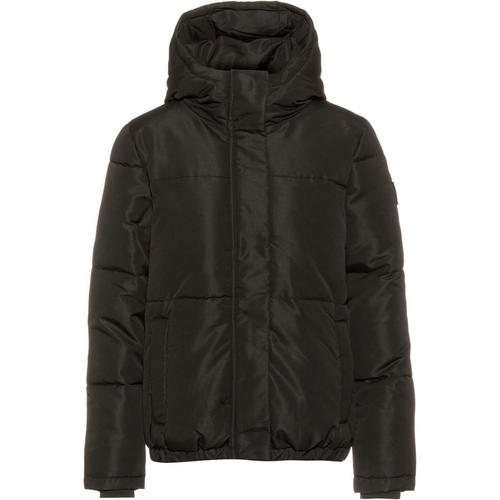 WLD Rocket Empire Kapuzenjacke Damen