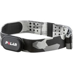 Polar H10 N HR SENSOR BLE Sensor camo black