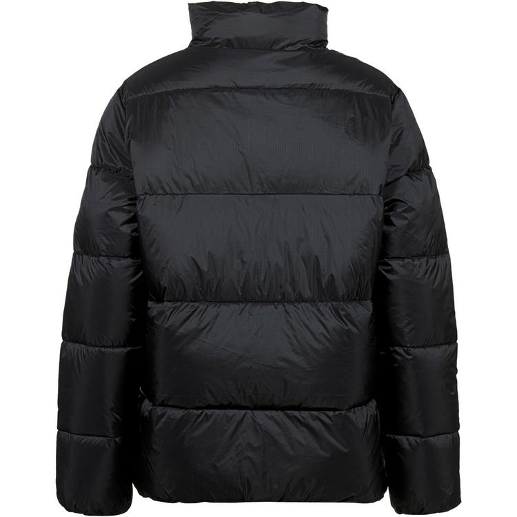 CHAMPION CHAMPION Steppjacke Damen - black beauty - 0 | SportScheck