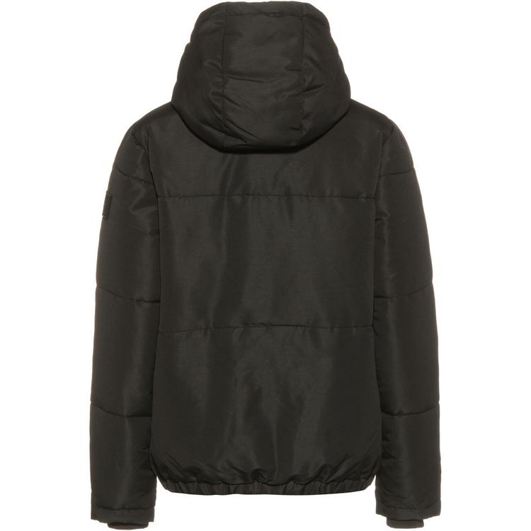 WLD null - 0 | SportScheck