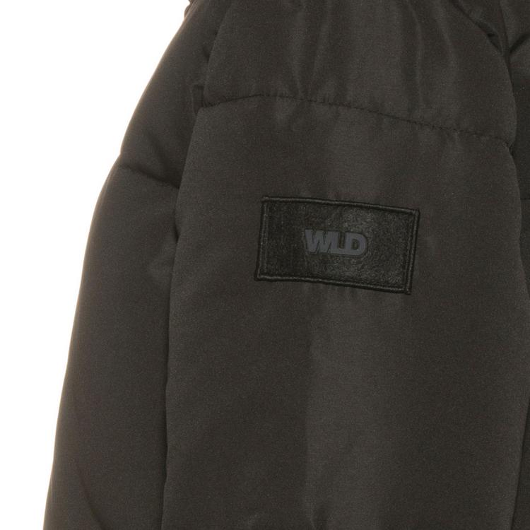 WLD null - 0 | SportScheck