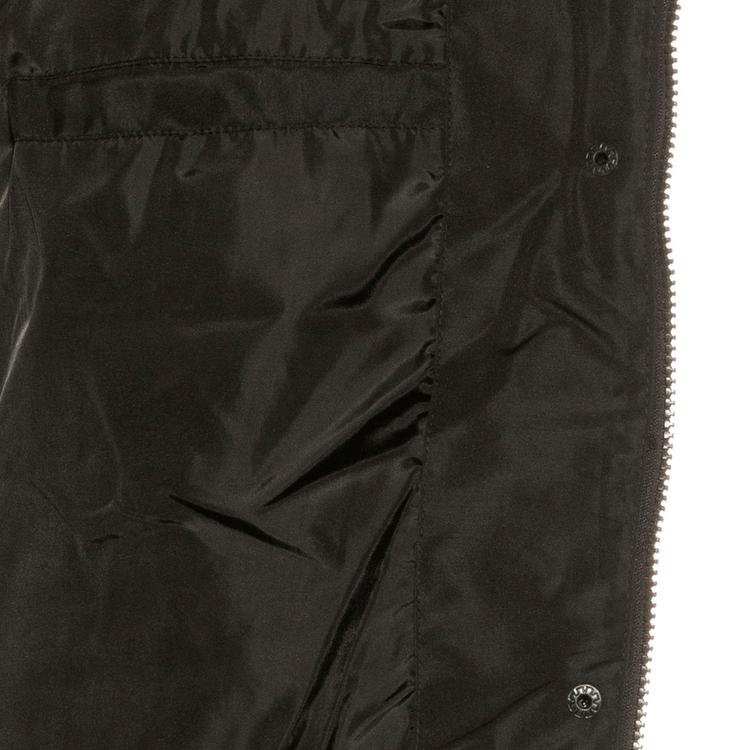 WLD null - 1 | SportScheck