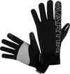 Martini ALVARO Handschuh - black