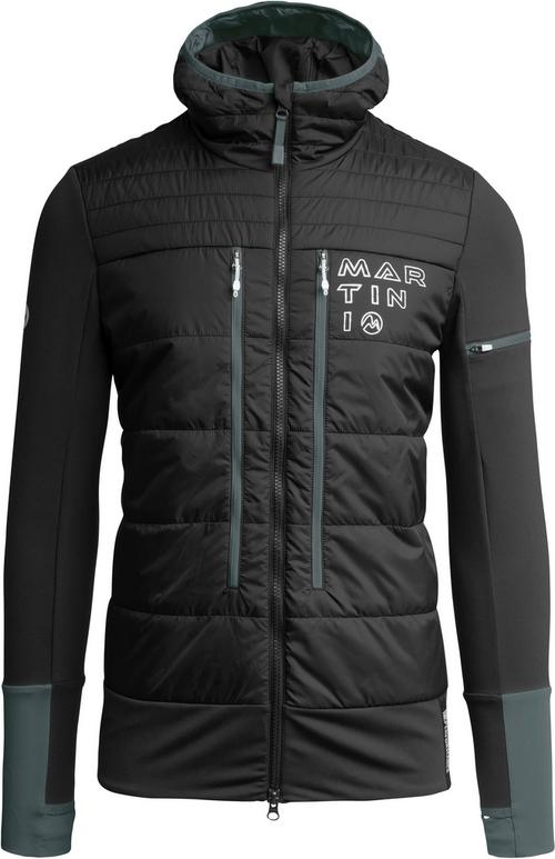 Martini OUTRANK Outdoorjacke Herren