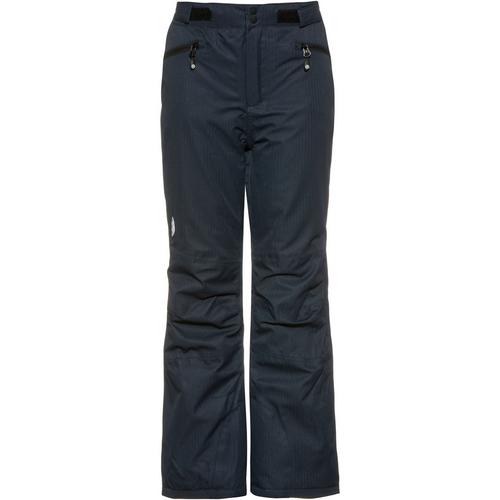 COLORKIDS Skihose Kinder