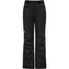 COLORKIDS Skihose Kinder - phantom