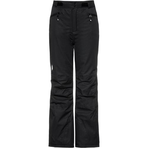 COLORKIDS Skihose Kinder