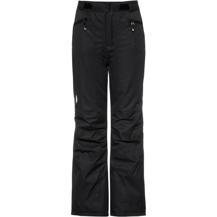 COLORKIDS COLORKIDS Skihose Kinder - phantom - 0 | SportScheck