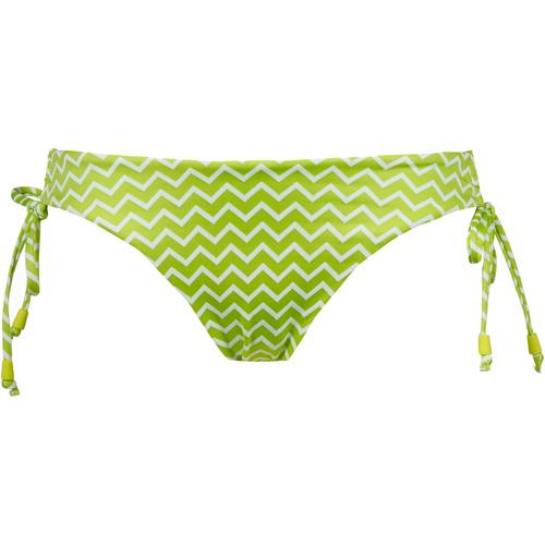 Seafolly Sienna Bikini Hose Damen
