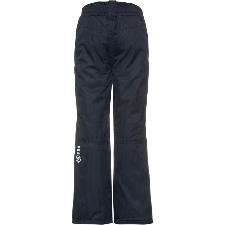 COLORKIDS COLORKIDS Skihose Kinder - total eclipse - 0 | SportScheck