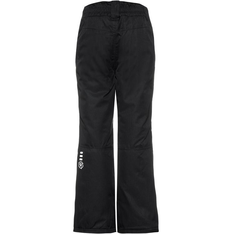 COLORKIDS COLORKIDS Skihose Kinder - phantom - 0 | SportScheck