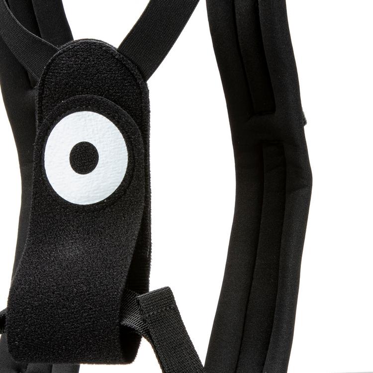 BLACKROLL BLACKROLL Office Box 2.0 Faszien Set - black-green - 0 | SportScheck