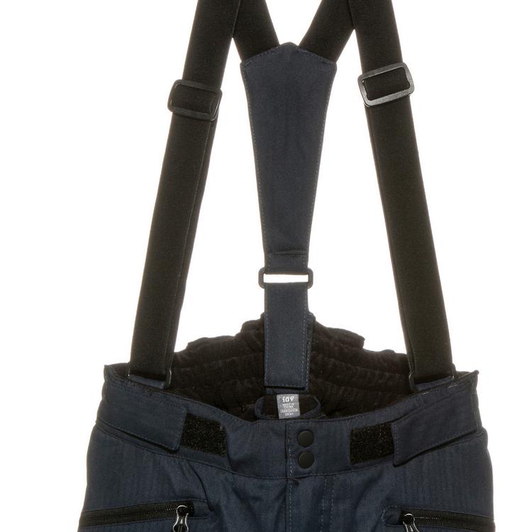 COLORKIDS COLORKIDS Skihose Kinder - total eclipse - 0 | SportScheck