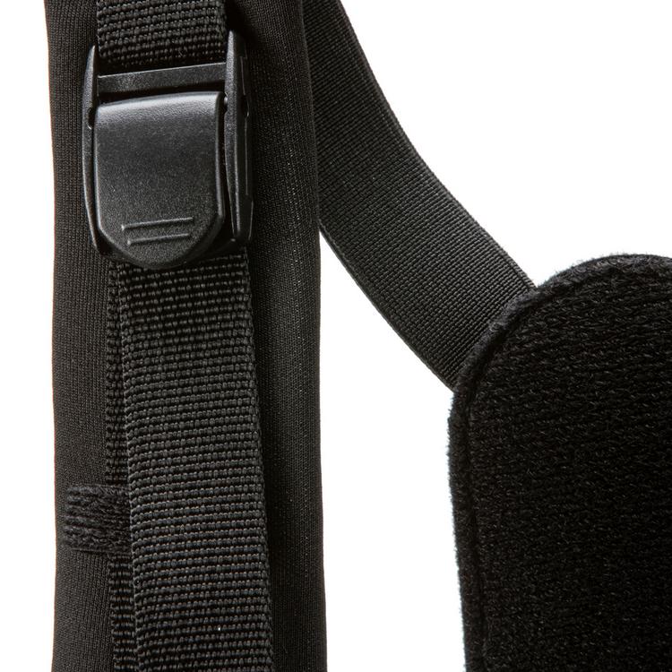 BLACKROLL BLACKROLL Office Box 2.0 Faszien Set - black-green - 1 | SportScheck