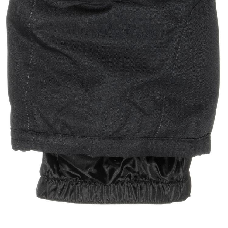 COLORKIDS COLORKIDS Skihose Kinder - phantom - 1 | SportScheck