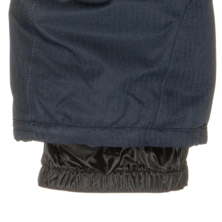 COLORKIDS COLORKIDS Skihose Kinder - total eclipse - 1 | SportScheck