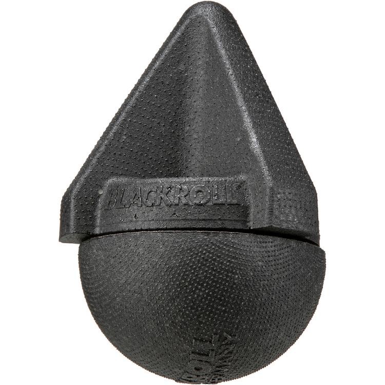 BLACKROLL BLACKROLL Office Box 2.0 Faszien Set - black-green - 2 | SportScheck