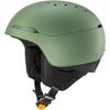 POC Meninx Helm - Epidote Green Matt