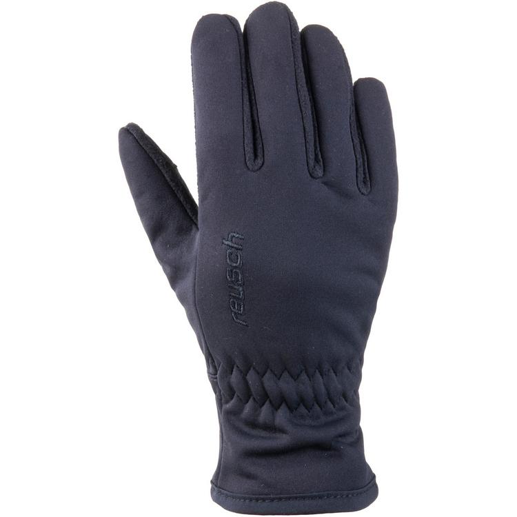 Reusch null - 0 | SportScheck