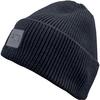 Kari Traa Kyte Beanie Damen - royal