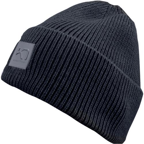 Kari Traa Kyte Beanie Damen