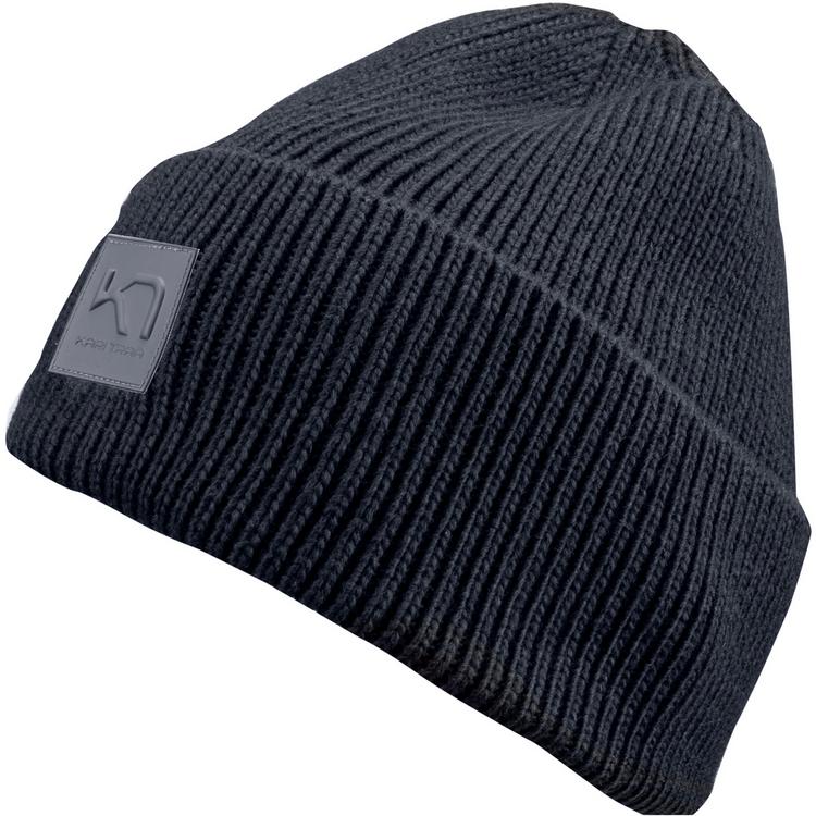 Kari Traa Kari Traa Kyte Beanie Damen - royal - 0 | SportScheck