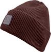 Kari Traa Kyte Beanie Damen - syrup