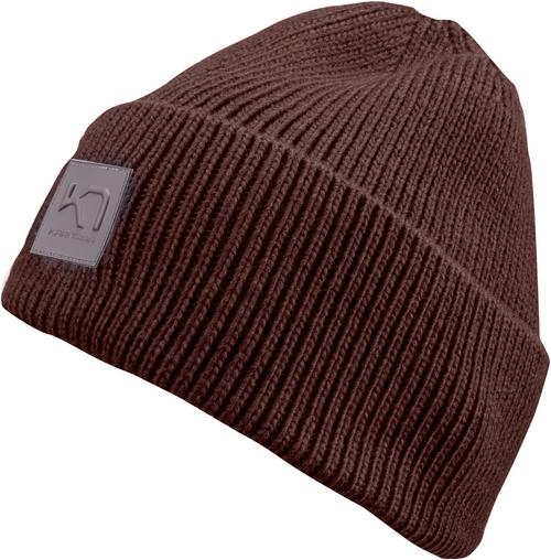 Kari Traa Kyte Beanie Damen