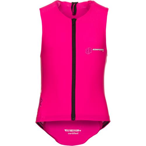 KOMPERDELL Air Vest Junior Protektorenweste Kinder