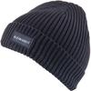 Kleinigkeit Beanie - black