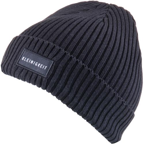 Kleinigkeit Beanie