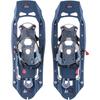 MSR Evo Trail Schneeschuhe - midnight