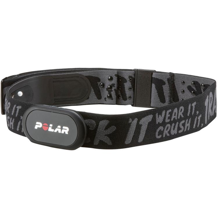 Polar null - 0 | SportScheck