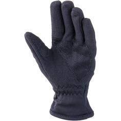 Reusch Online Handschuhe kaufen im Shop jetzt SportScheck
